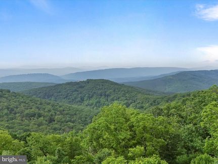Hunting Property for sale in Hampshire County, West Virginia