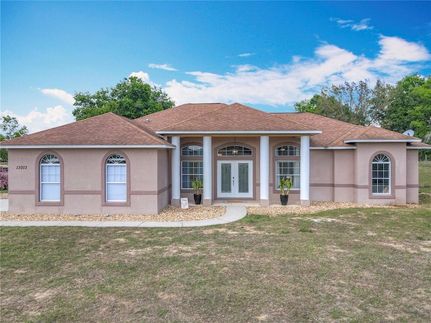 Recreational Property for sale in Lake County, Florida