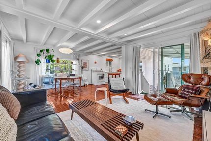 Recreational Property for sale in San Diego County, California