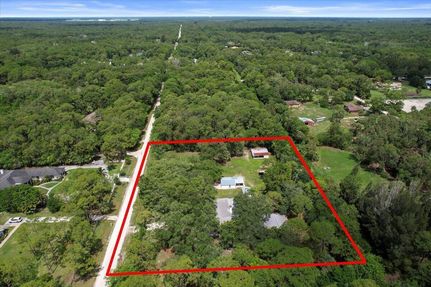 Undeveloped Land for sale in Palm Beach County, Florida