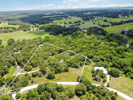 Timberland Property for sale in Bastrop County, Texas