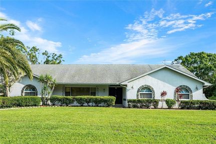 Farm and Ranch for sale in Pasco County, Florida