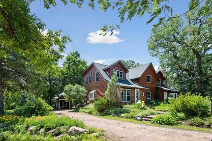 Farm and Ranch for sale in Hennepin County, Minnesota