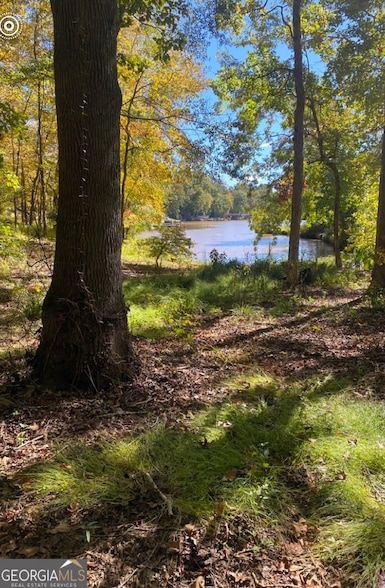Farm and Ranch for sale in Putnam County, Georgia