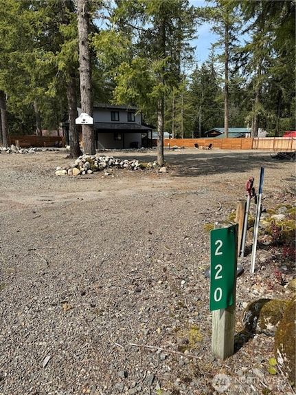 Farm and Ranch for sale in Lewis County, Washington