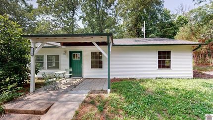 Farm and Ranch for sale in Calloway County, Kentucky