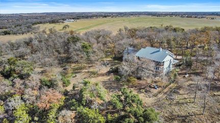 Recreational Property for sale in Williamson County, Texas