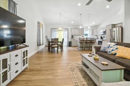 Recreational Property for sale in York County, Maine