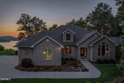 Recreational Property for sale in Washington County, Tennessee