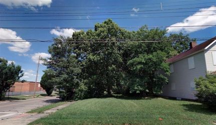 Farm and Ranch for sale in Franklin County, Ohio