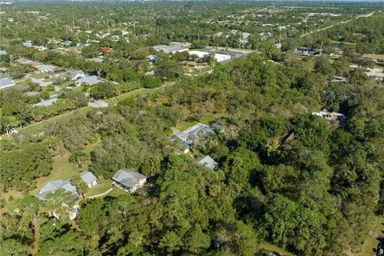 Farm and Ranch for sale in Indian River County, Florida