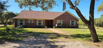 Recreational Property for sale in San Patricio County, Texas