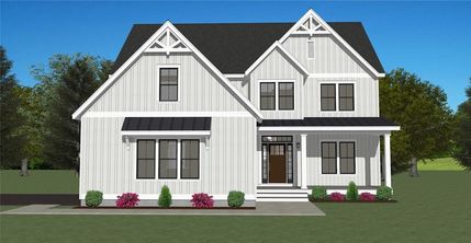 Farm and Ranch for sale in Providence County, Rhode Island