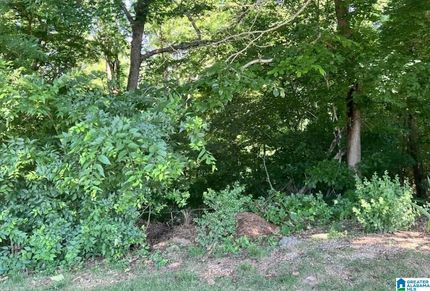 Recreational Property for sale in Talladega County, Alabama