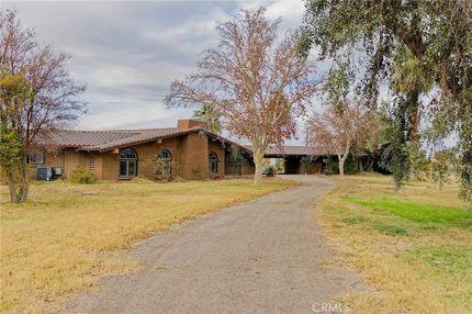 Hunting Property for sale in Riverside County, California