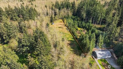 Timberland Property for sale in Island County, Washington