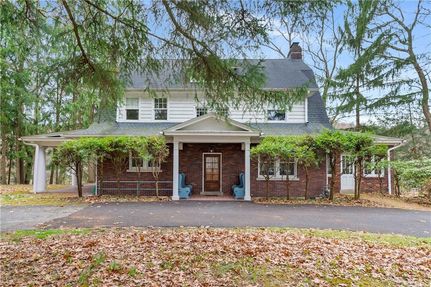 Recreational Property for sale in Westmoreland County, Pennsylvania