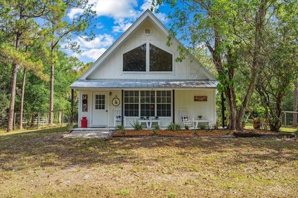 Recreational Property for sale in Palm Beach County, Florida