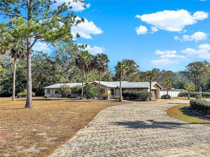 Commercial Property for sale in Columbia County, Florida