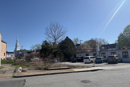 Recreational Property for sale in Windham County, Connecticut