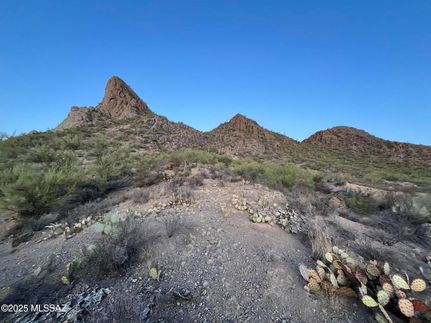 Farm and Ranch for sale in Pima County, Arizona