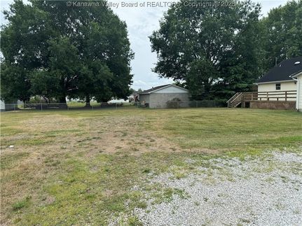 Farm and Ranch for sale in Putnam County, West Virginia