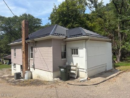 Farm and Ranch for sale in Jefferson County, Ohio