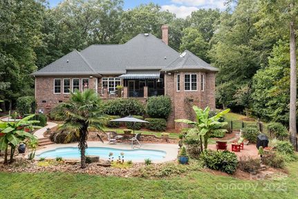 Oceanfront Property for sale in Lincoln County, North Carolina
