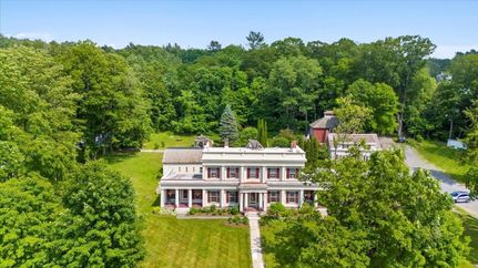 Farm and Ranch for sale in Bennington County, Vermont