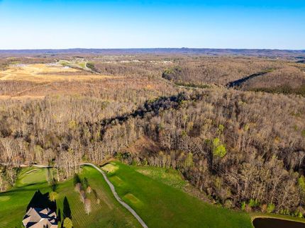 Recreational Property for sale in Rowan County, Kentucky