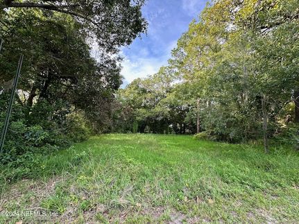 Hunting Property for sale in Bradford County, Florida