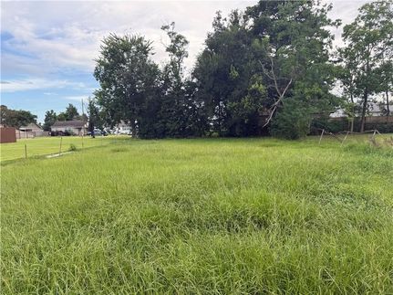 Hunting Property for sale in Saint Bernard Parish, Louisiana