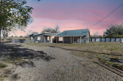 Farm and Ranch for sale in San Miguel County, New Mexico