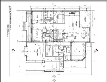 Farm and Ranch for sale in DeKalb County, Georgia