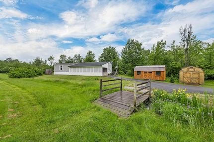 Farm and Ranch for sale in Hillsborough County, New Hampshire