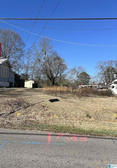 Farm and Ranch for sale in Jefferson County, Alabama