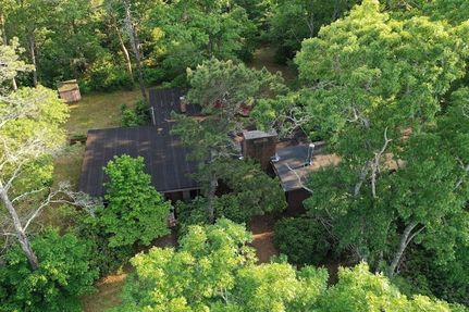 Timberland Property for sale in Plymouth County, Massachusetts