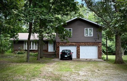 Farm and Ranch for sale in Iroquois County, Illinois