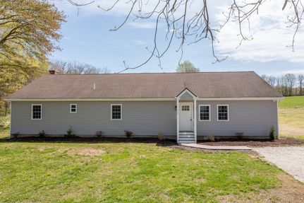 Recreational Property for sale in Windham County, Connecticut