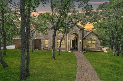 Farm and Ranch for sale in Denton County, Texas