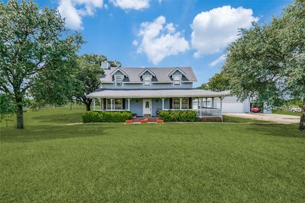 Recreational Property for sale in Kaufman County, Texas