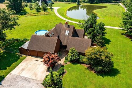 Hunting Property for sale in Lorain County, Ohio