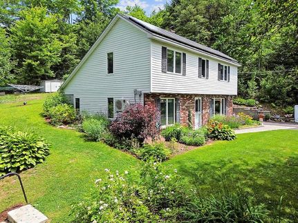 Farm and Ranch for sale in Somerset County, Maine