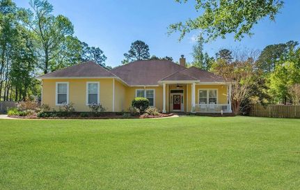Commercial Property for sale in Leon County, Florida