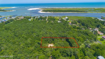 Farm and Ranch for sale in New Hanover County, North Carolina