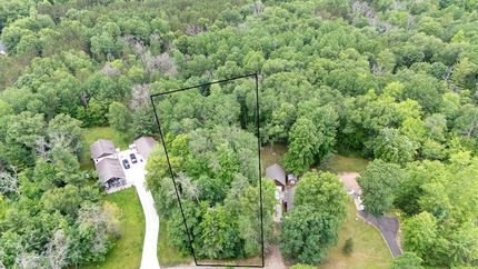 Farm and Ranch for sale in Roscommon County, Michigan