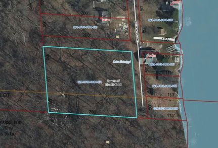 Farm and Ranch for sale in Dodge County, Wisconsin