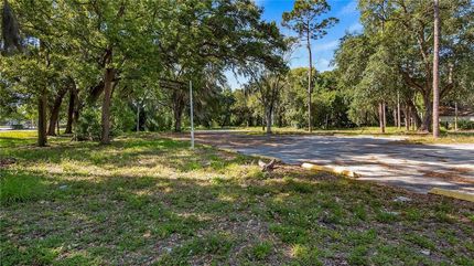 Timberland Property for sale in Osceola County, Florida