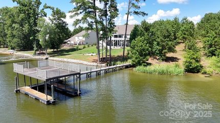 Farm and Ranch for sale in Lancaster County, South Carolina