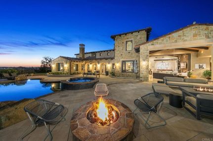 Farm and Ranch for sale in San Diego County, California